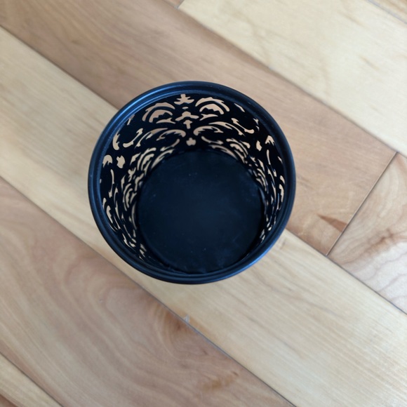 Brand new document and pencil holders - Picture 2 of 5